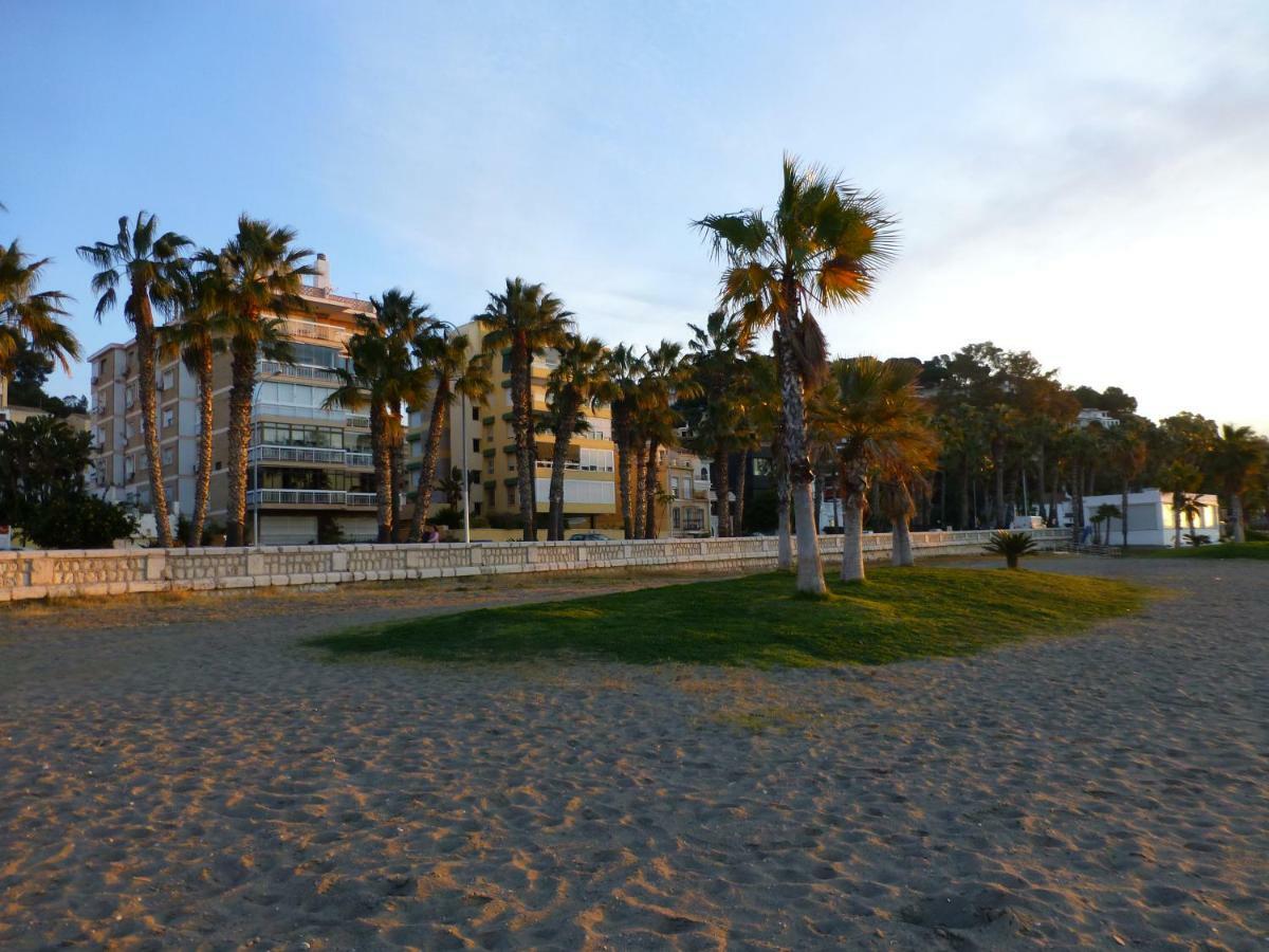 Bellavista Appartement