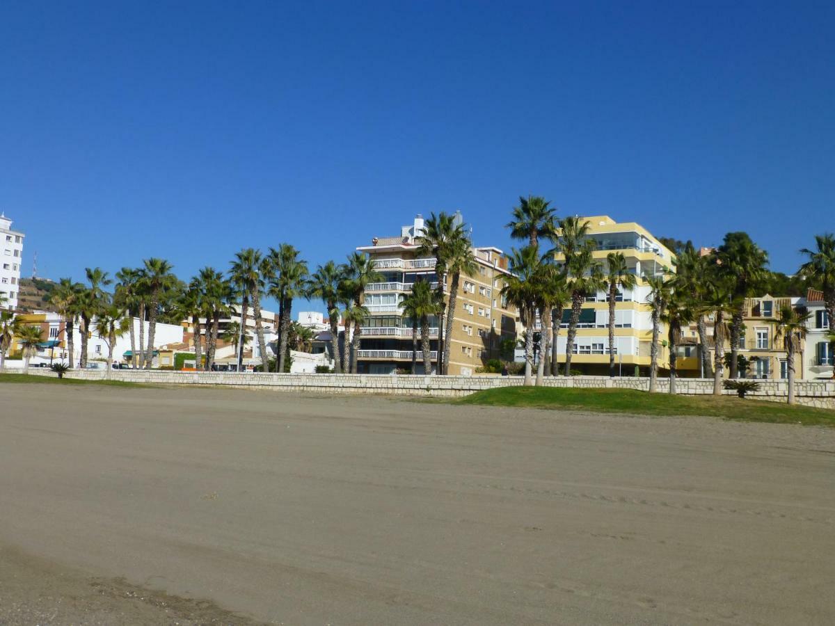 Appartement Bellavista *